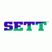 Sett Logo