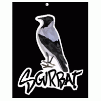 Sgurbat Logo