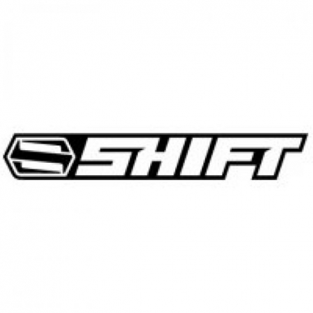 Shift Racing Logo