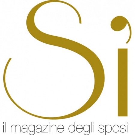 Si Logo