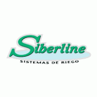 Siberline Logo