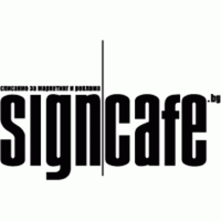 Sign-Cafe-logo