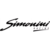 Simonini Racing Logo