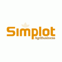 Simplot Agribusiness Logo