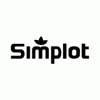 Simplot Logo