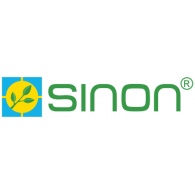 Sinon Corporation Logo