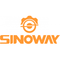 Sinoway Logo