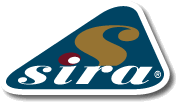 Sira Logo