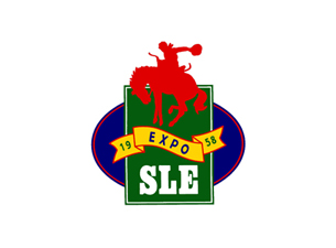 Sle Rodeo Logo