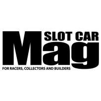 Slotcarmag Logo