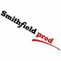 Smithfield Prod Logo
