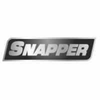 Snapper Logo