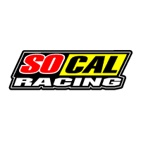 Socal Racing Logo