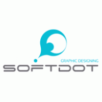 Softdot Logo
