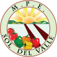 Sol Del Valle Logo