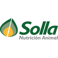 Solla Logo