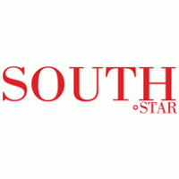 South Star Magazine 2004 Logo