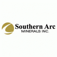Southern Arc Minerals Logo