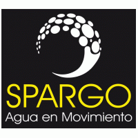 Spargo Logo