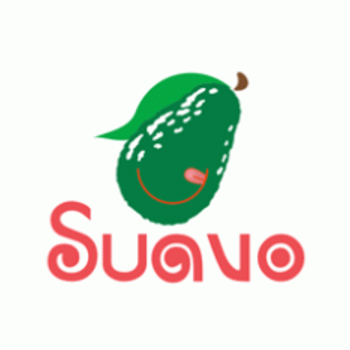 Suavo Logo