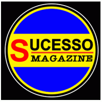 Sucesso Magazine Logo