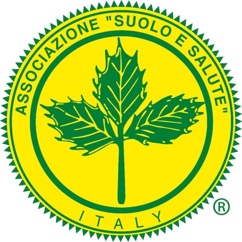 Suolo E Salute Logo