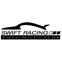 Swift Racing Logo