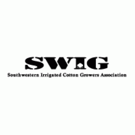 Swig Logo