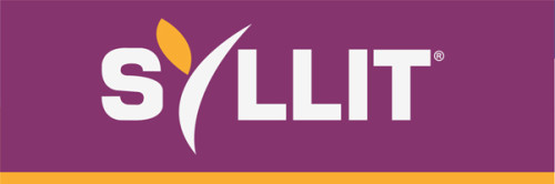 Syllit Logo