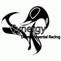 Synergy Developmental Racing Logo