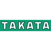 Takata Logo