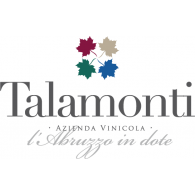 Talamonti Logo