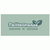 Talita Granos Logo
