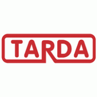 Tarda Logo