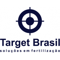 Target Brasil Logo