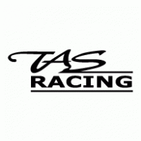 Tas Racing Logo