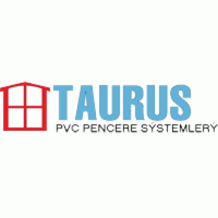 Taurus Logo