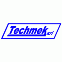 Techmek Logo