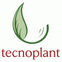 Tecnoplant Logo