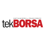 Tekborsa Logo