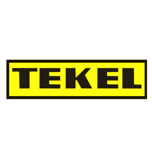 Tekel Logo