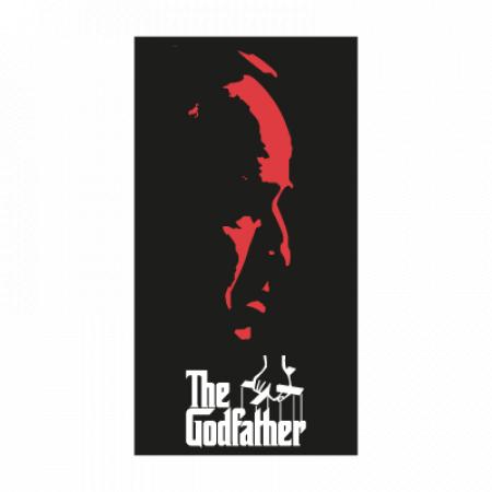 The Godfather (eps) Vector Logo