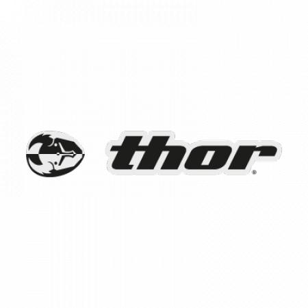 Thor (eps) Vector Logo