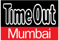 Time Out Mumbai Logo