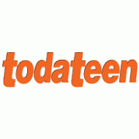 Todateen Logo