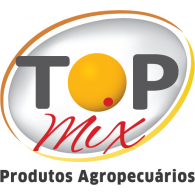 Top Mix Logo