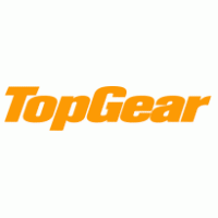 Topgear Logo