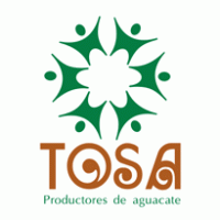 Tosa Logo