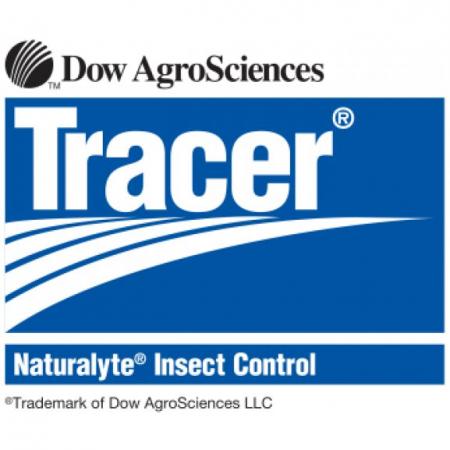 Tracer Dow Agrosciences Logo