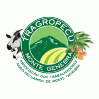 Tragropecu Logo